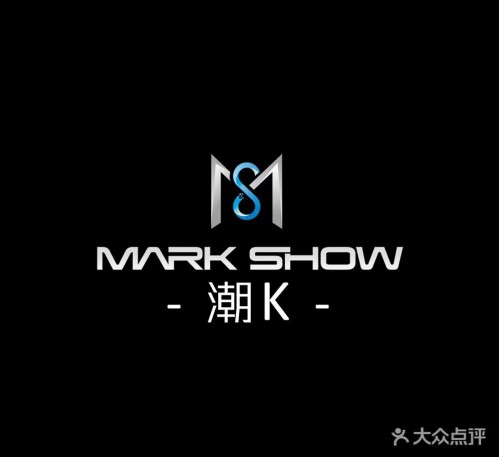MARK SHOW 潮K